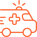ambulance