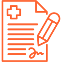 doctor-notes