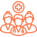 medical-team