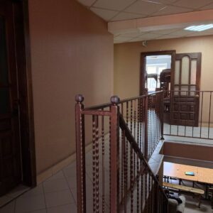 фото центра твой выбор