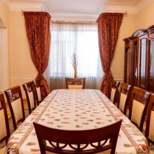 твой выбор краснодар